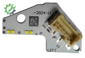 Seat Leon LED Beyni 5F0941475A Sıfır