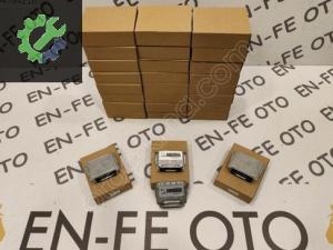 LEON LED XENON FAR BEYNİ 4L0907391 89076976 89034934 043731 3