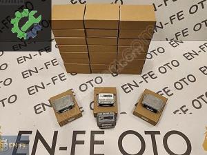 LEON LED XENON FAR BEYNİ 4L0907391 89076976 89034934 043731