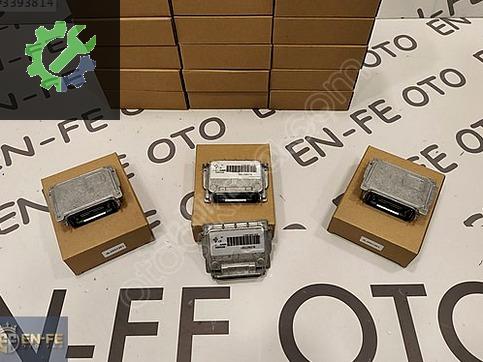 LEON LED XENON FAR BEYNİ 4L0907391 89076976 89034934 043731