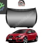 LEON MOTOR KAPUTU 2005 2006 2007 2008 2009 2010 2011 2012 2013