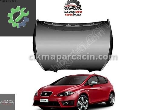 Seat Leon Kaput çıkma parça