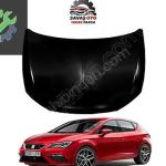 LEON MOTOR KAPUTU 2017 2018 2019 2020 2021 2022 / ORJ KALİTE