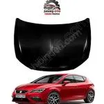 LEON MOTOR KAPUTU 2017 2018 2019 2020 2021 2022 / ORJ KALİTE