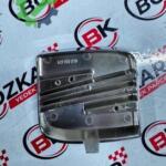 Seat Leon Arma & Yazı 6L0853679 Sıfır