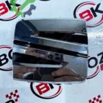 Sıfır Seat Leon Arma & Yazı 5F0853679A