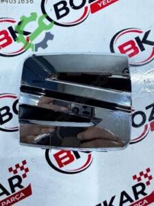 Sıfır Seat Leon Arma & Yazı 5F0853679A