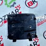 Sıfır Seat Leon Arma & Yazı 5F0853679A