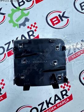 Seat Leon Arma & Yazı 5F0853679A çıkma parça