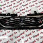 Panjur Seat Leon 2013 Sıfır 5F0853654D