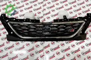 Panjur Seat Leon 2013 Sıfır 5F0853654D