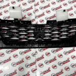 Panjur Seat Leon 2013 Sıfır 5F0853654D