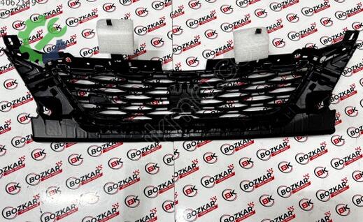 Seat Leon Panjur 5F0853654D çıkma parça