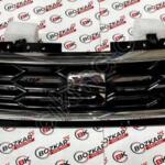 Panjur Seat Leon 2016-2019 Çıkma 5F0853654J