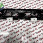 Panjur Seat Leon 2016-2019 Çıkma 5F0853654J
