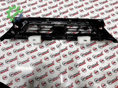 Seat Leon Panjur 5F0853654J çıkma parça