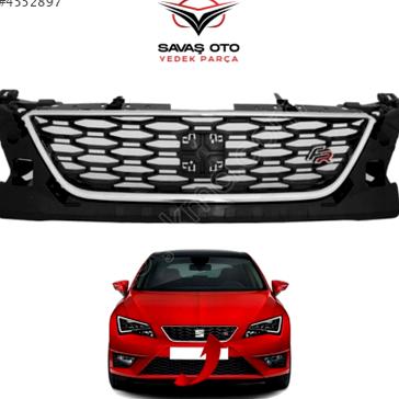 Seat Leon Panjur çıkma parça