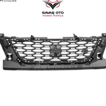 Seat Leon Panjur çıkma parça