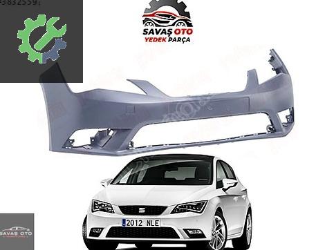 Seat Leon Ön Panel çıkma parça