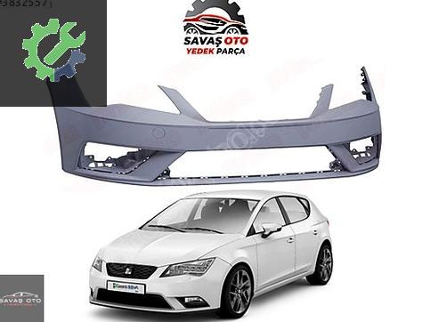 Seat Leon Ön Panel çıkma parça
