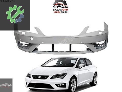 Seat Leon Ön Panel çıkma parça