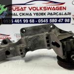 1997 Audi A3 Motor Takozu & Kulağı Çıkma Parça Ankara