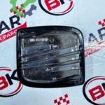 Seat Leon Arma & Yazı 1M5853601D Sıfır
