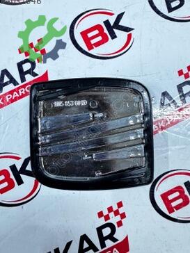Seat Leon Arma & Yazı 1M5853601D çıkma parça
