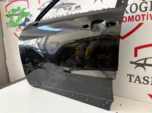 Lexus Lx Sol Ön Kapı çıkma parça