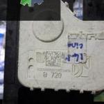 2008 Fiat Linea Direksiyon Bakaliti Çıkma Parça Aydın