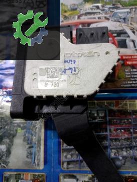 Fiat Linea Air Suspansiyon 0055702000B7201022514714 çıkma parça