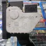 Hyundai H100 Blok Çıkma Parça Ankara