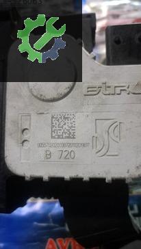 Fiat Linea Blok 005570202000B720111201961 çıkma parça