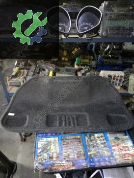 Fiat Linea Bagaj Kapağı çıkma parça