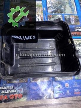Fiat Linea Sigorta Kutusu 46835561 çıkma parça
