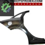LINEA ARKA ÇAMURLUK SAĞ SOL 2007 VE ÜZERİ / KAMPANYA