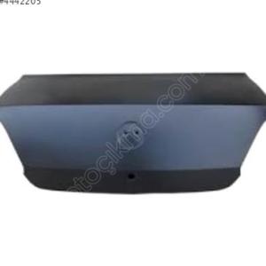 LINEA EM BAGAJ KAPAĞI DIŞTAN AÇMALI (FİŞEKLİ) 2007 2008 2009