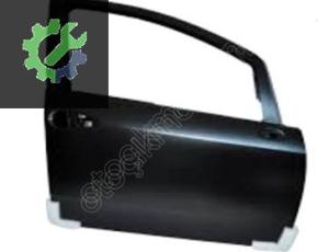 LINEA ÖN KAPI SAĞ SOL 2007 VE ÜZERİ / KAMPANYA