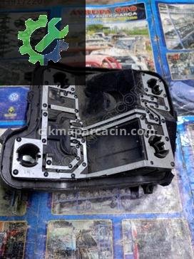 Fiat Linea Sol Arka Stop 20200751 çıkma parça