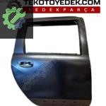 LODGY ARKA KAPI SAĞ SOL 2012 VE ÜZERİ / KAMPANYA