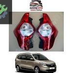 LODGY ARKA STOP LAMBASI SAĞ SOL 2012+ ŞOK FİYAT ADET