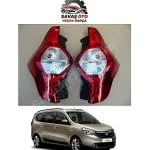 LODGY ARKA STOP LAMBASI SAĞ SOL 2012+ ŞOK FİYAT ADET