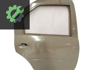 LOGAN ARKA KAPI SAĞ SOL 2005 VE ÜZERİ / KAMPANYA