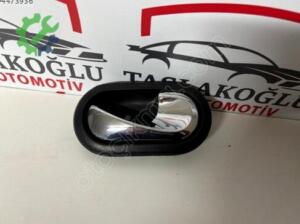 Dacia Duster 2012-2023 Açma Kolu Çıkma