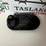 Dacia Duster 2012-2023 Açma Kolu Çıkma