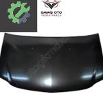 LOGAN MOTOR KAPUTU / KAPUT 2004 2005 2006 2007 2008 VE ÜZERİ