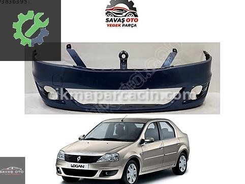 Dacia Logan Ön Panel çıkma parça