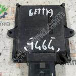 LOVATO LPG GAZ BEYNİ ELEKTRİK KONTROL ÜNİTESİ ECU 67R010249