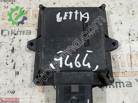 Geely Emgrand 67R010249 çıkma parça