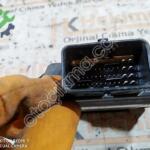 LOVATO LPG GAZ BEYNİ ELEKTRİK KONTROL ÜNİTESİ ECU 67R010249